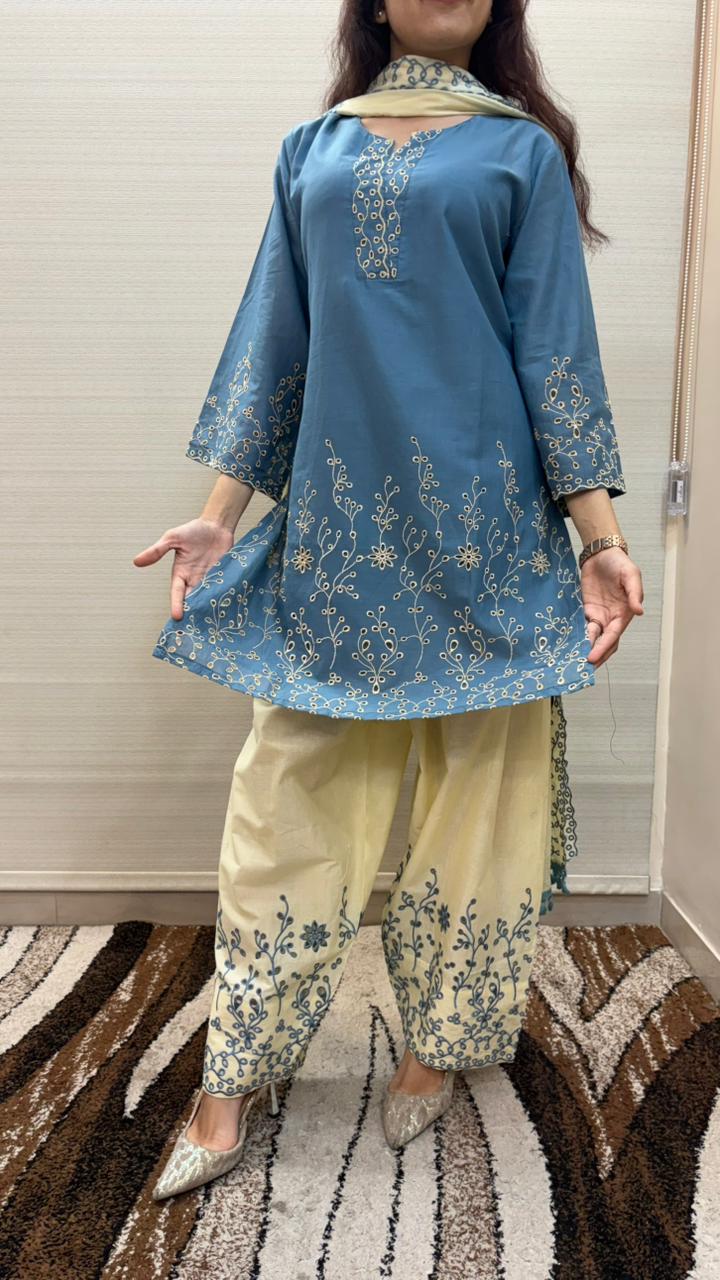 Mehru Farshi set_03