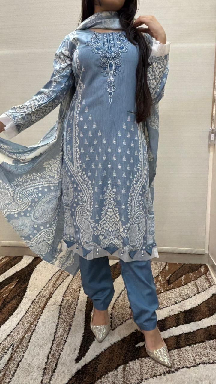 Rahfa dress_03