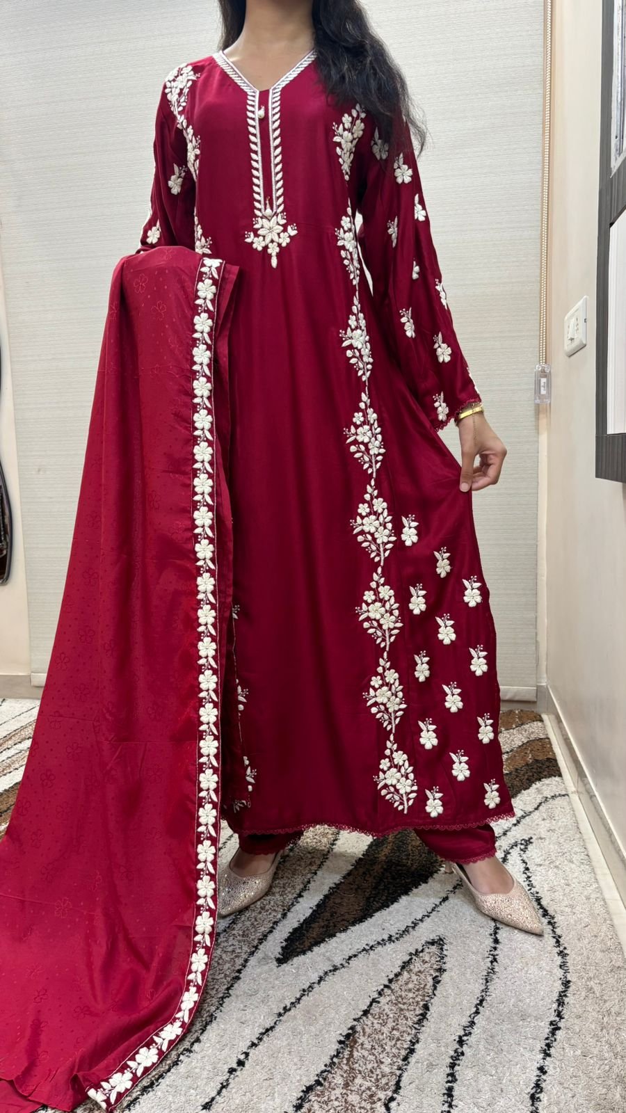 Anmol pak.set_05