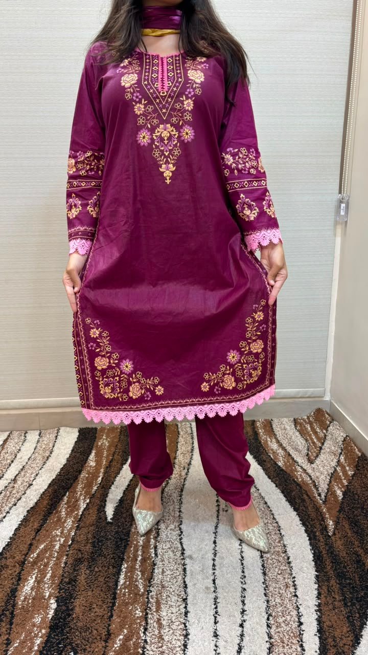 GUL dress_34