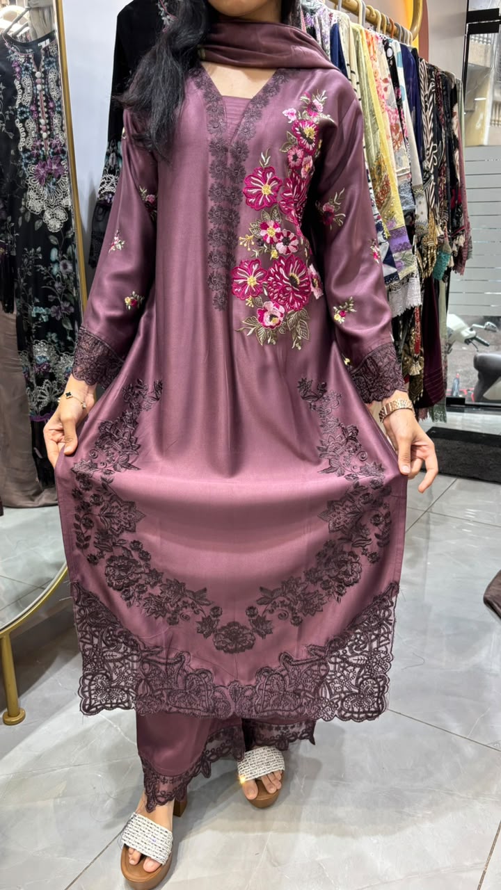 Rabiya pak.set_08
