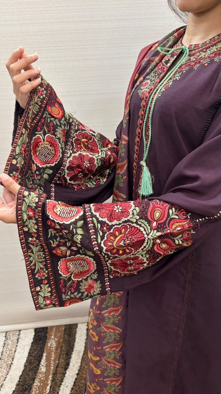 Ayeza pak. set_01
