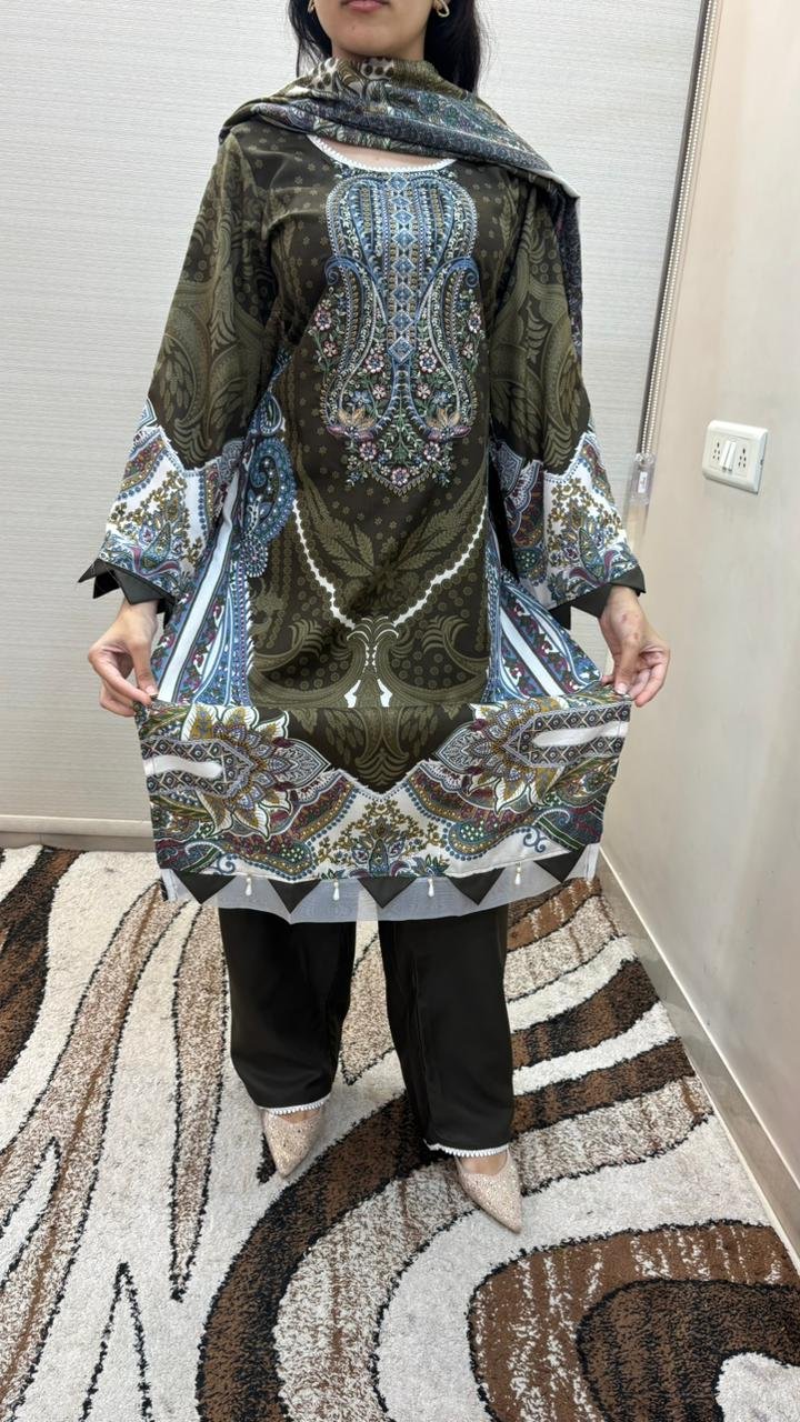 Gulnaaz pak.set_04