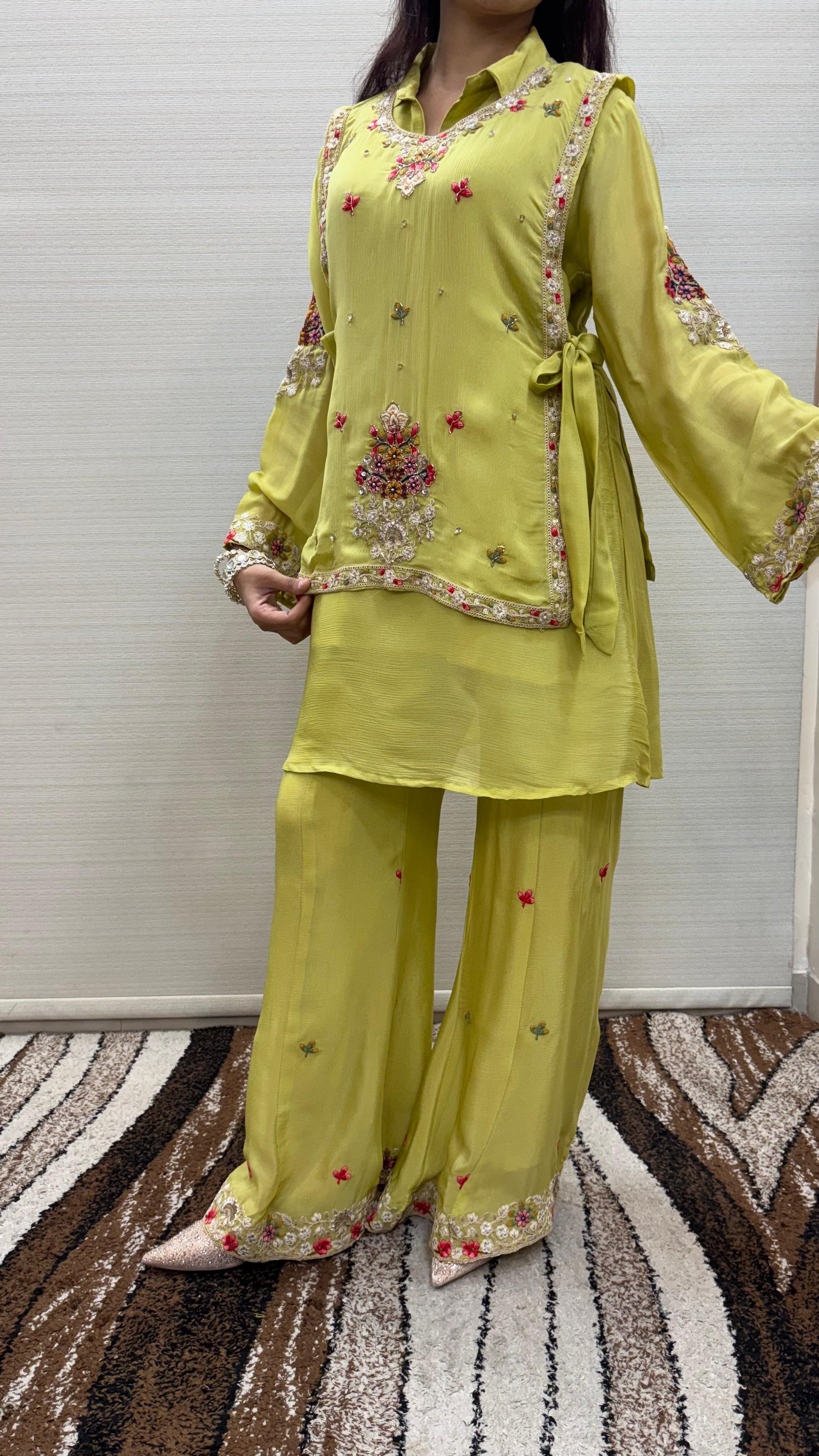 Zehra Des. set_26_05_15_01