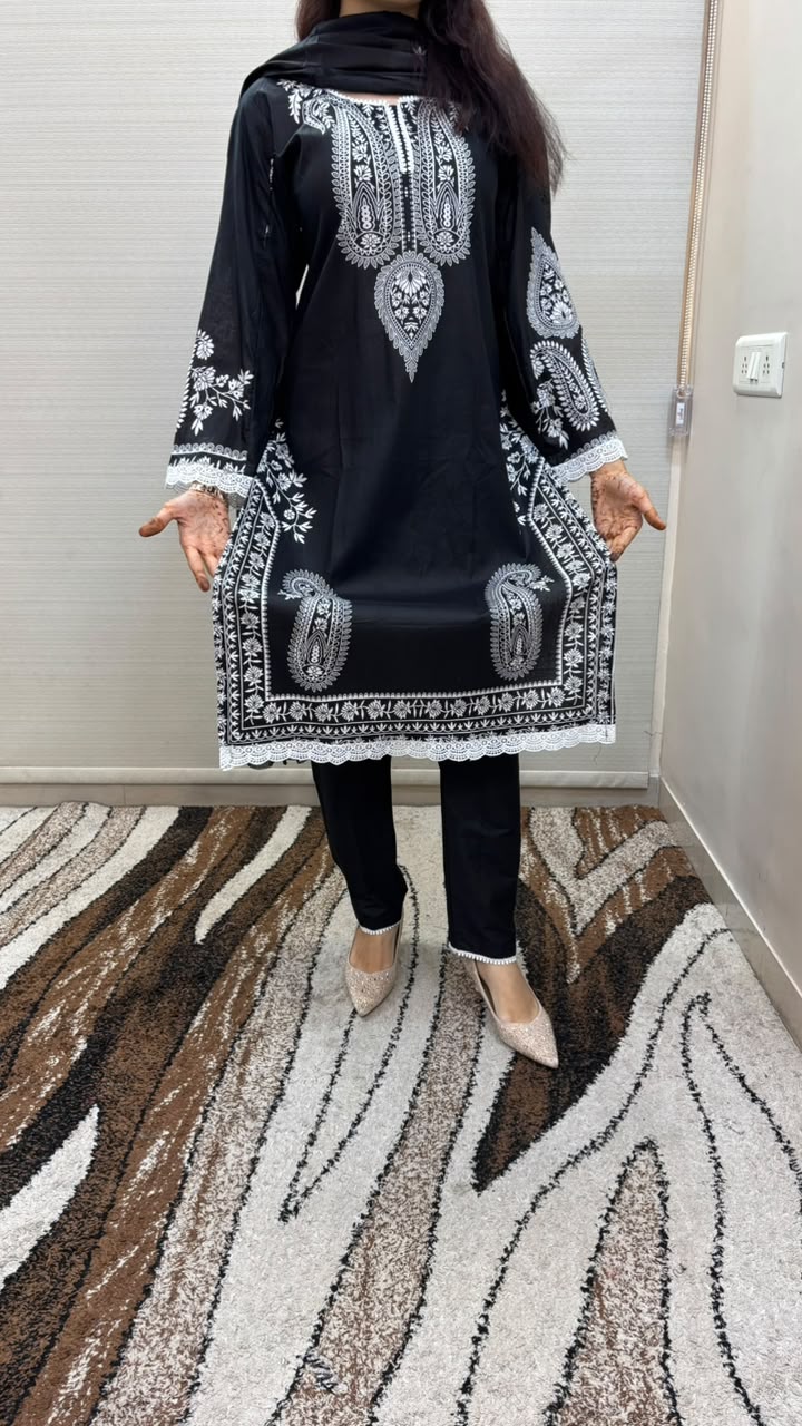 GUL dress_01