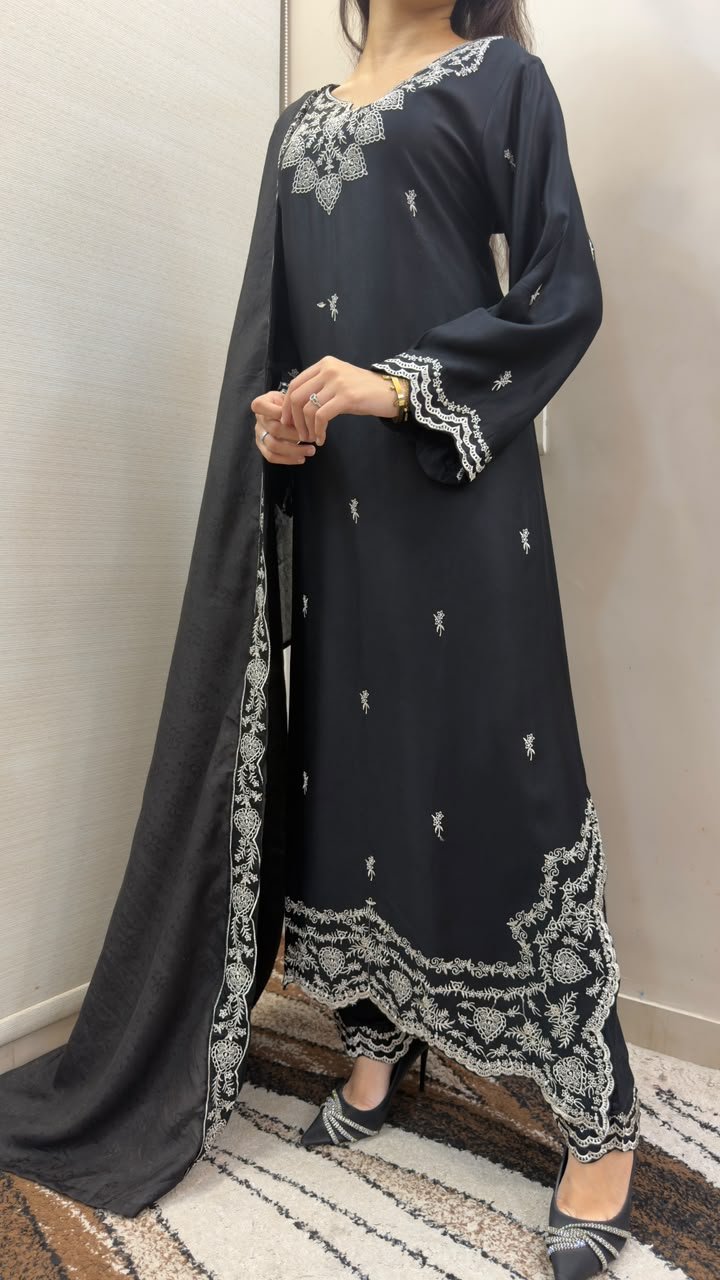 Rabiya pak.set_104