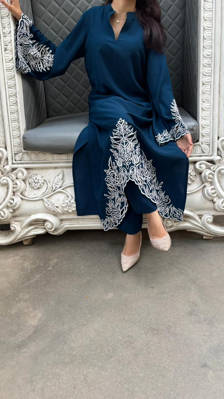 ilahi pak. coord set_26_05_21_09