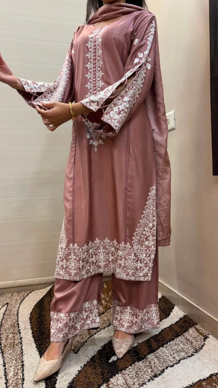 Shirin pak.set_10