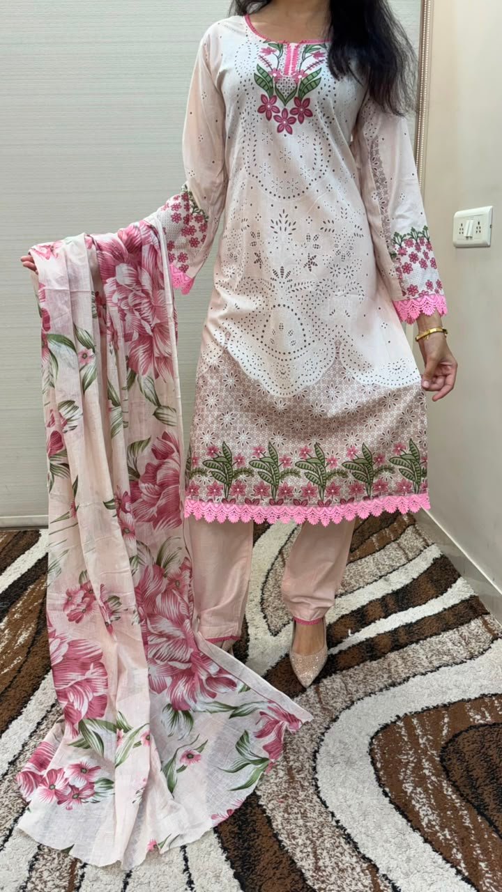 Heena pak.set_21