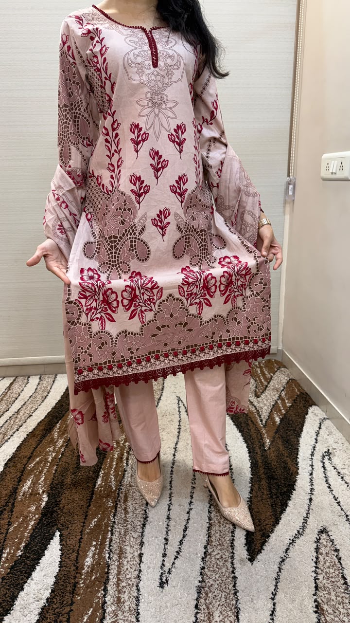GUL dress_29