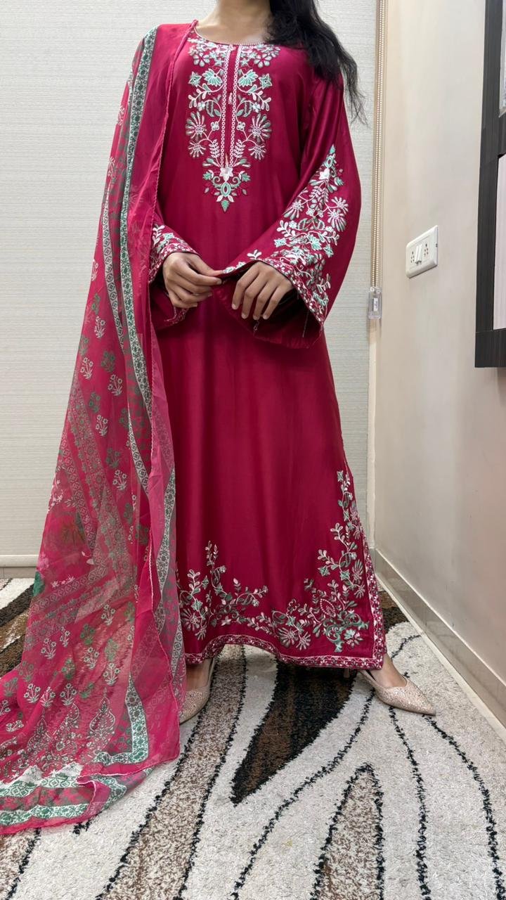 Anmol pak.set_08