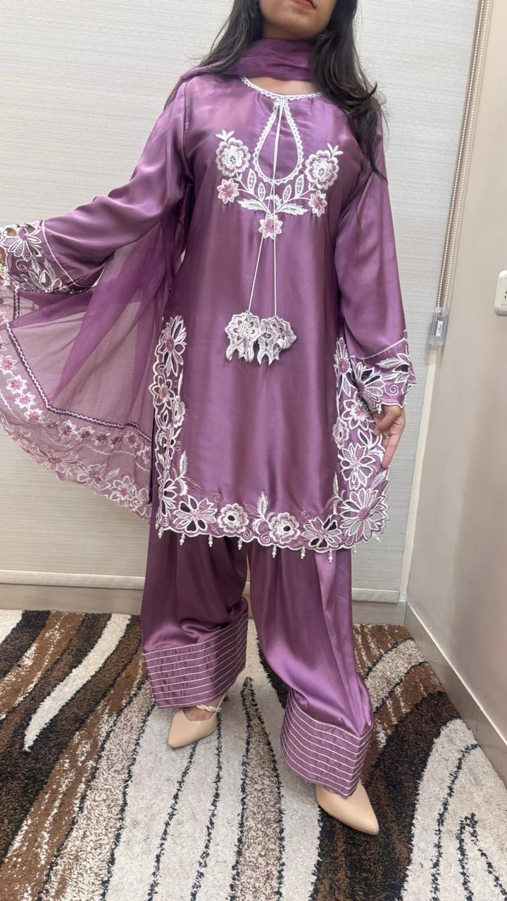 Noori farshi set _26_05_21_11