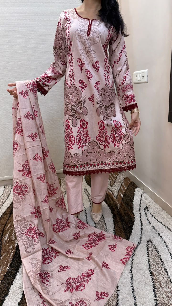 GUL dress_29