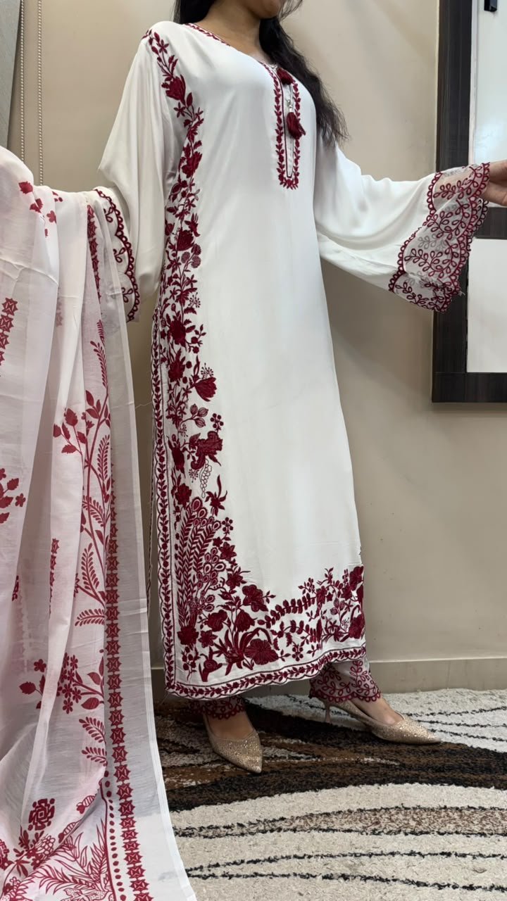 Rabiya pak.set_57