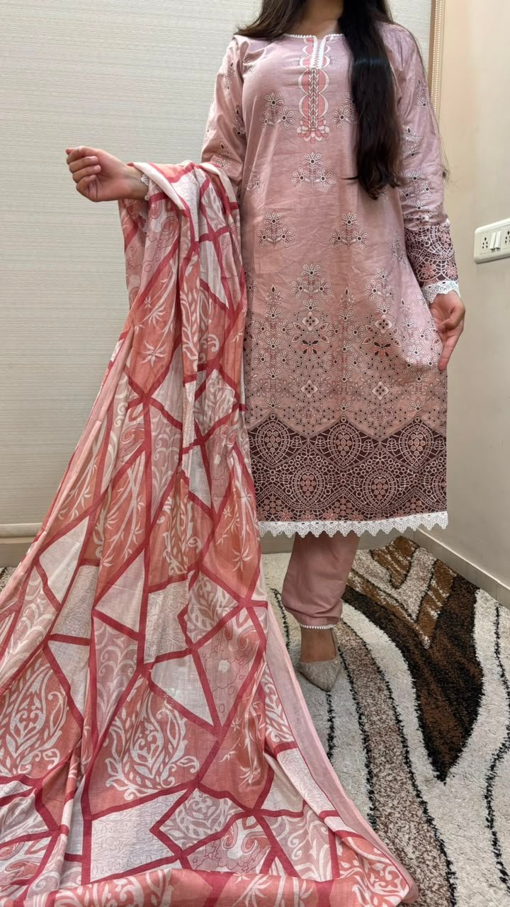 GUL dress_36