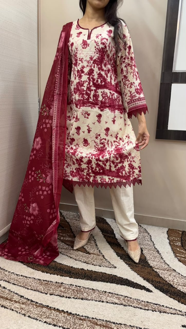 Heena pak.set_30