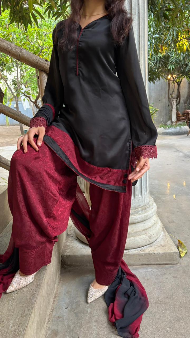 Faria pak. set_08
