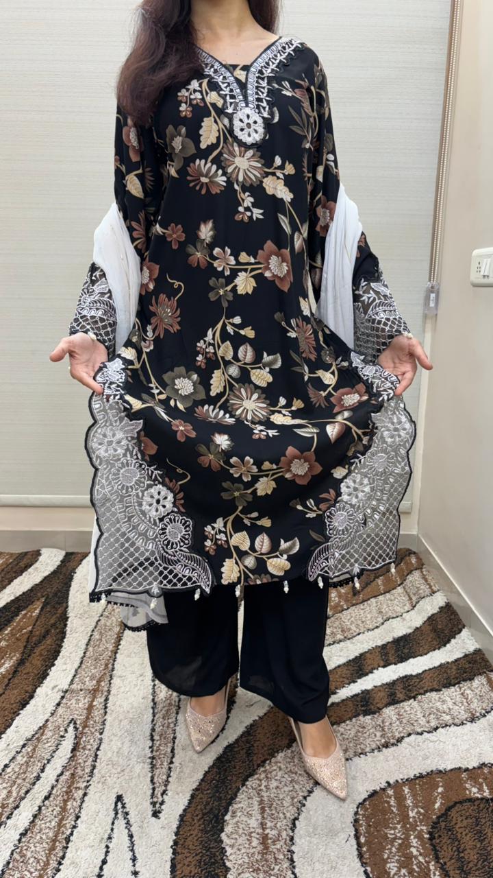 Noor pak. set_26_05_21_04