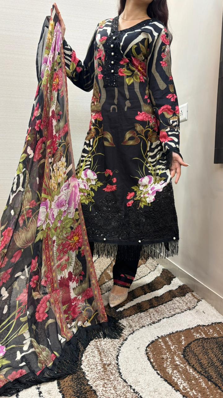 Iqra lawn set_26_05_21_13