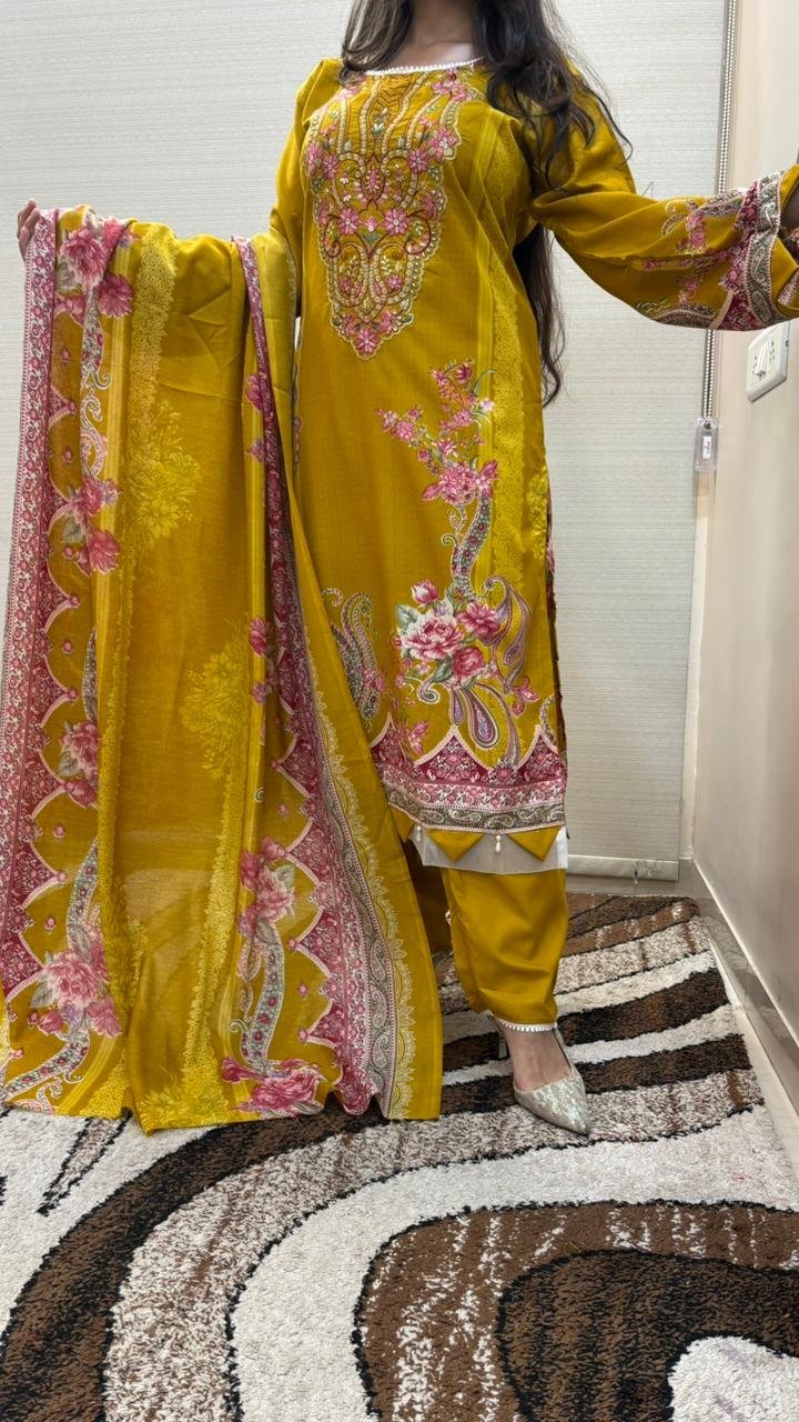 Gulnaaz pak.set_02