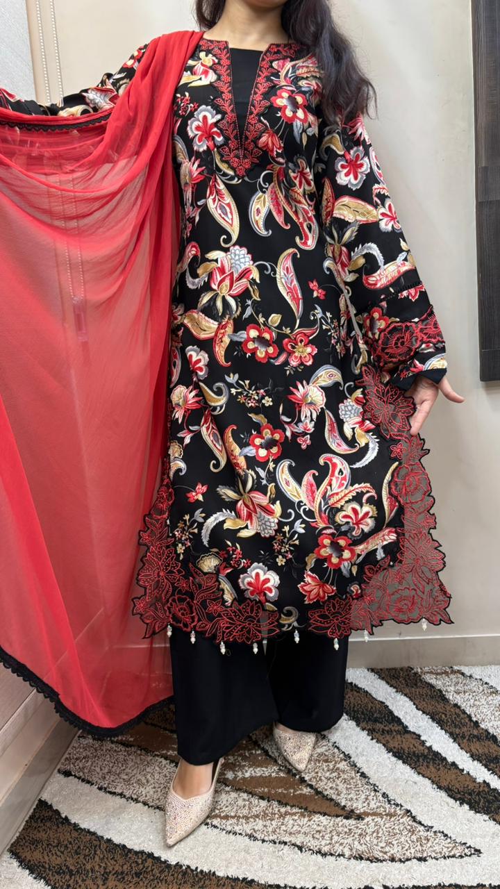 Noor pak. set_26_05_21_03