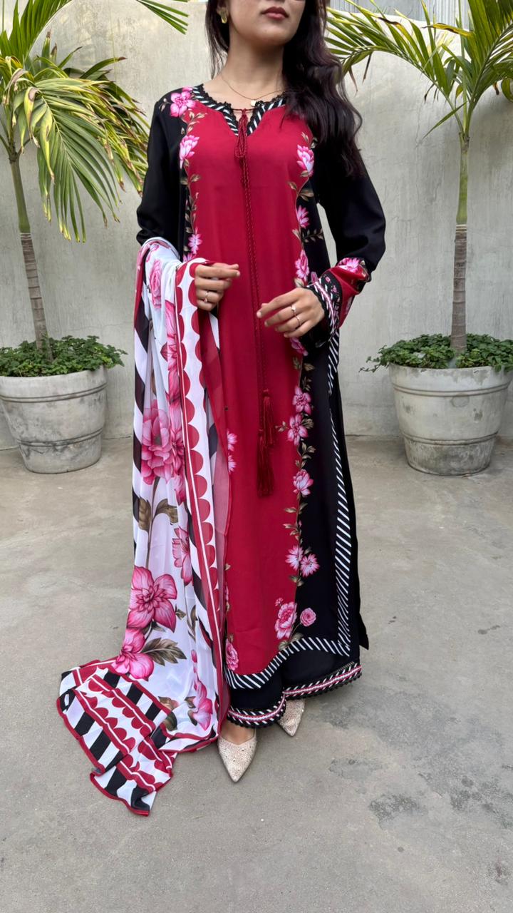 ilahi pak. cord set_26_05_14_04