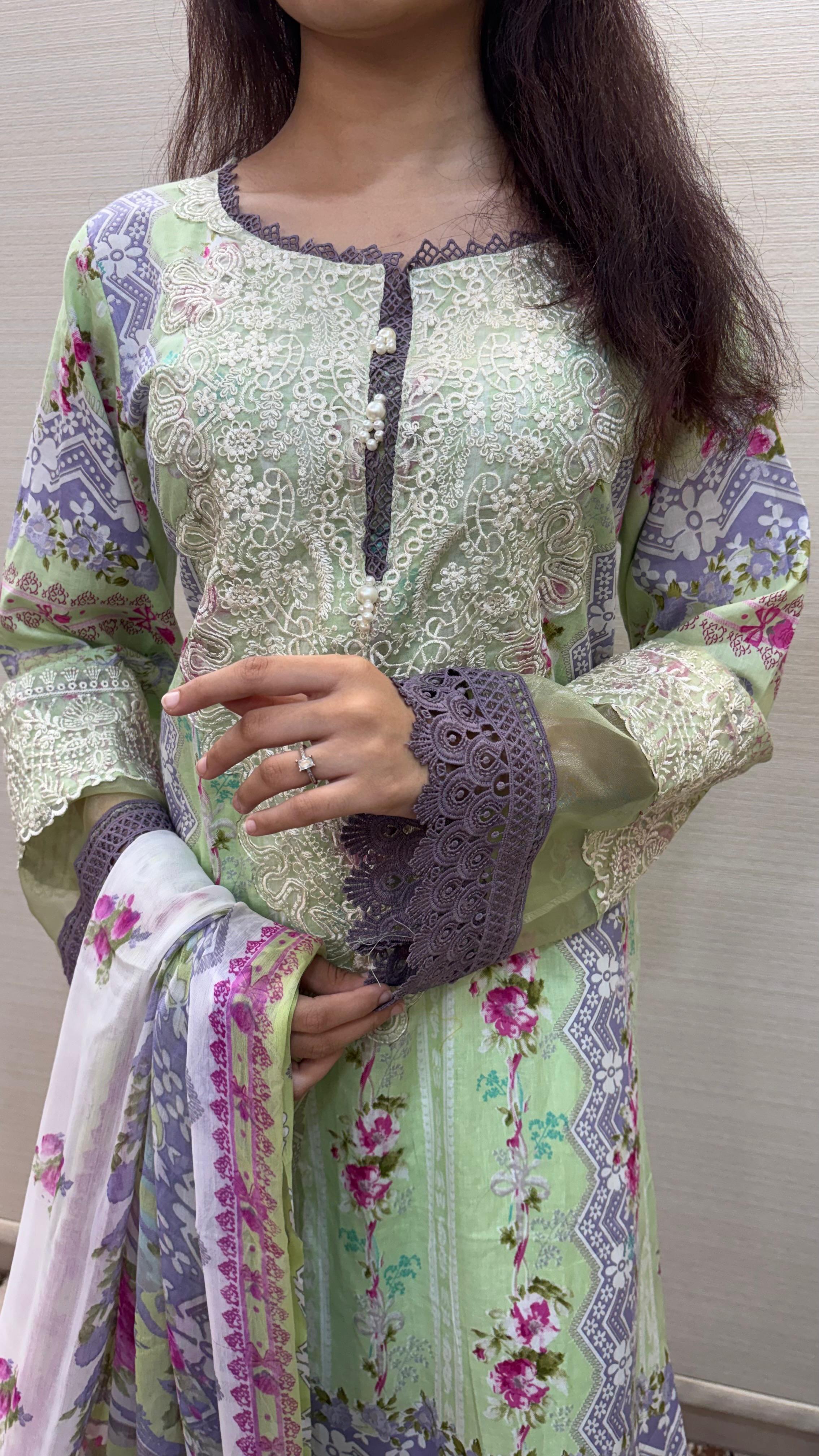 liza lawn set_06