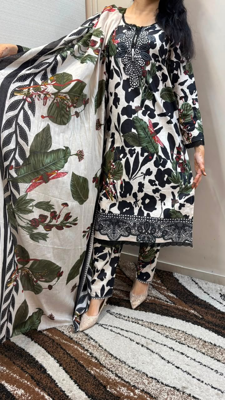 GUL dress_35