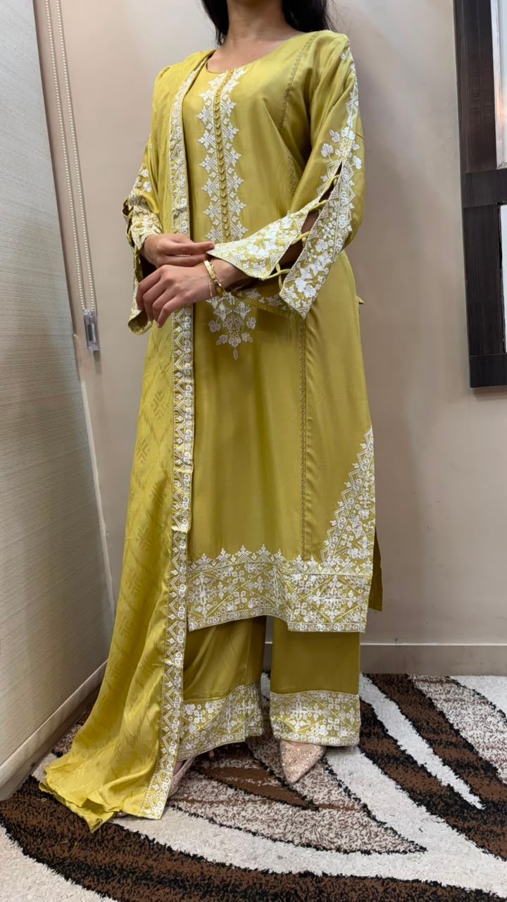 Shirin pak.set_11