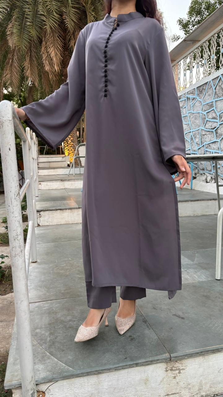 Faria pak. set_03