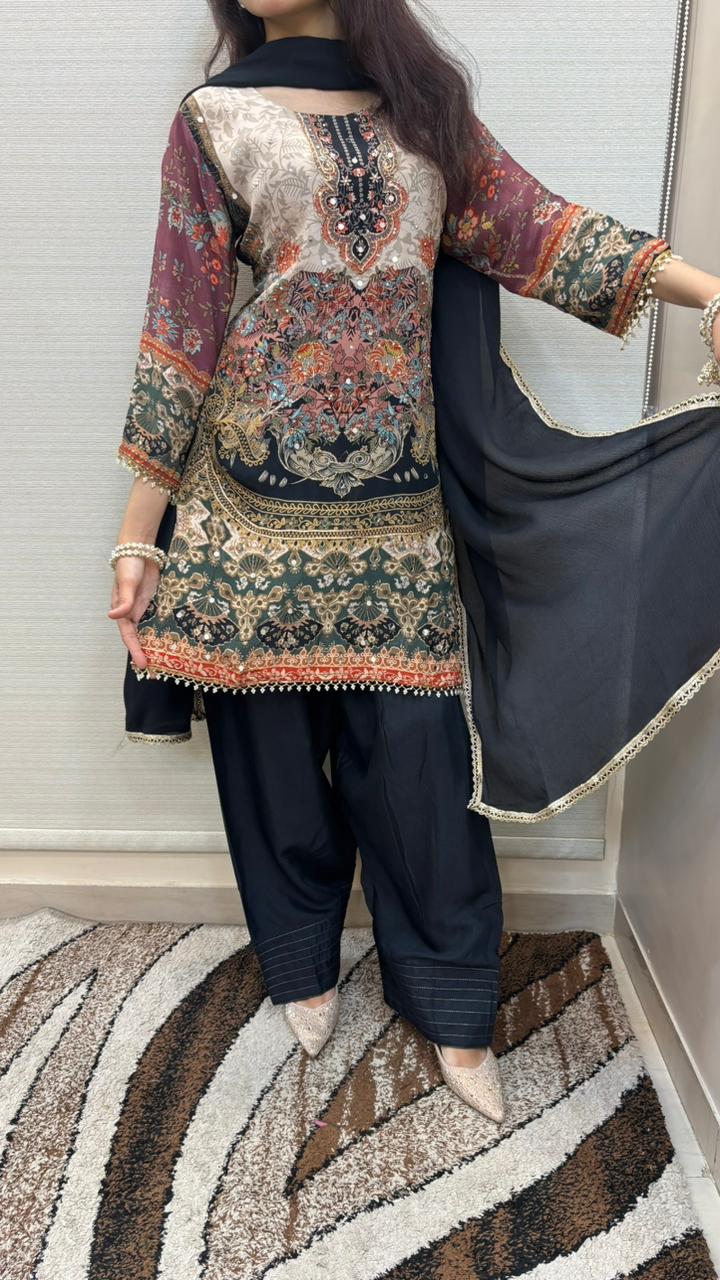 Riwaz collection_26_05_18_05