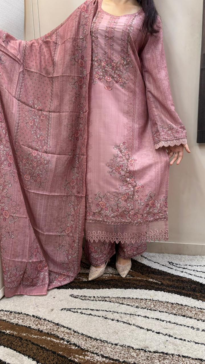 Zoya Muslin_05