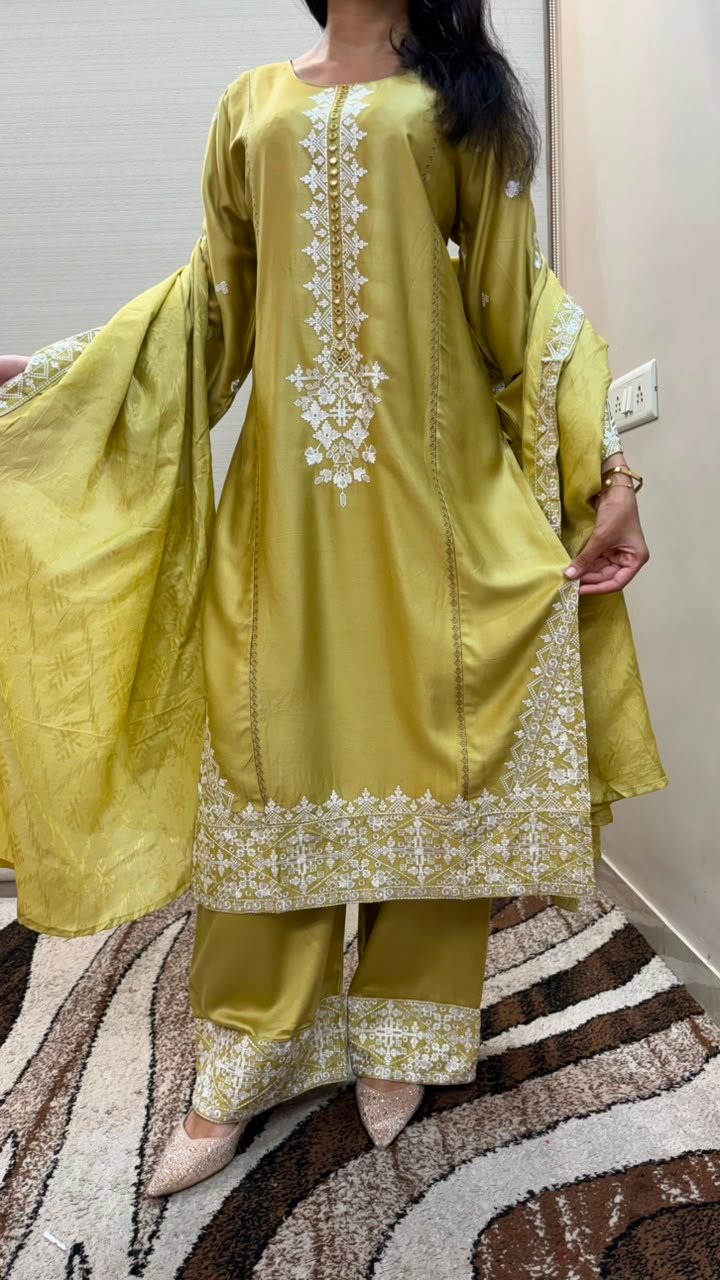 Shirin pak.set_11