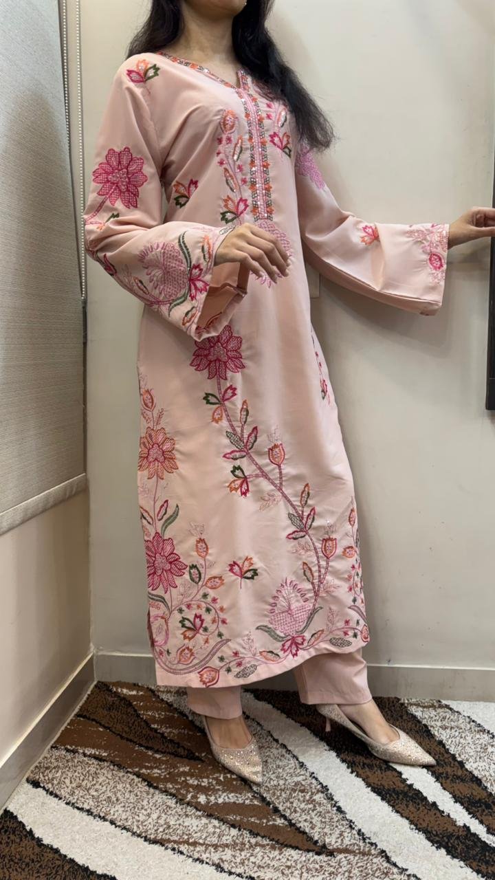 Alnoor pak.set_03