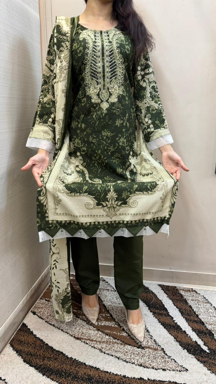 Rahfa dress_07