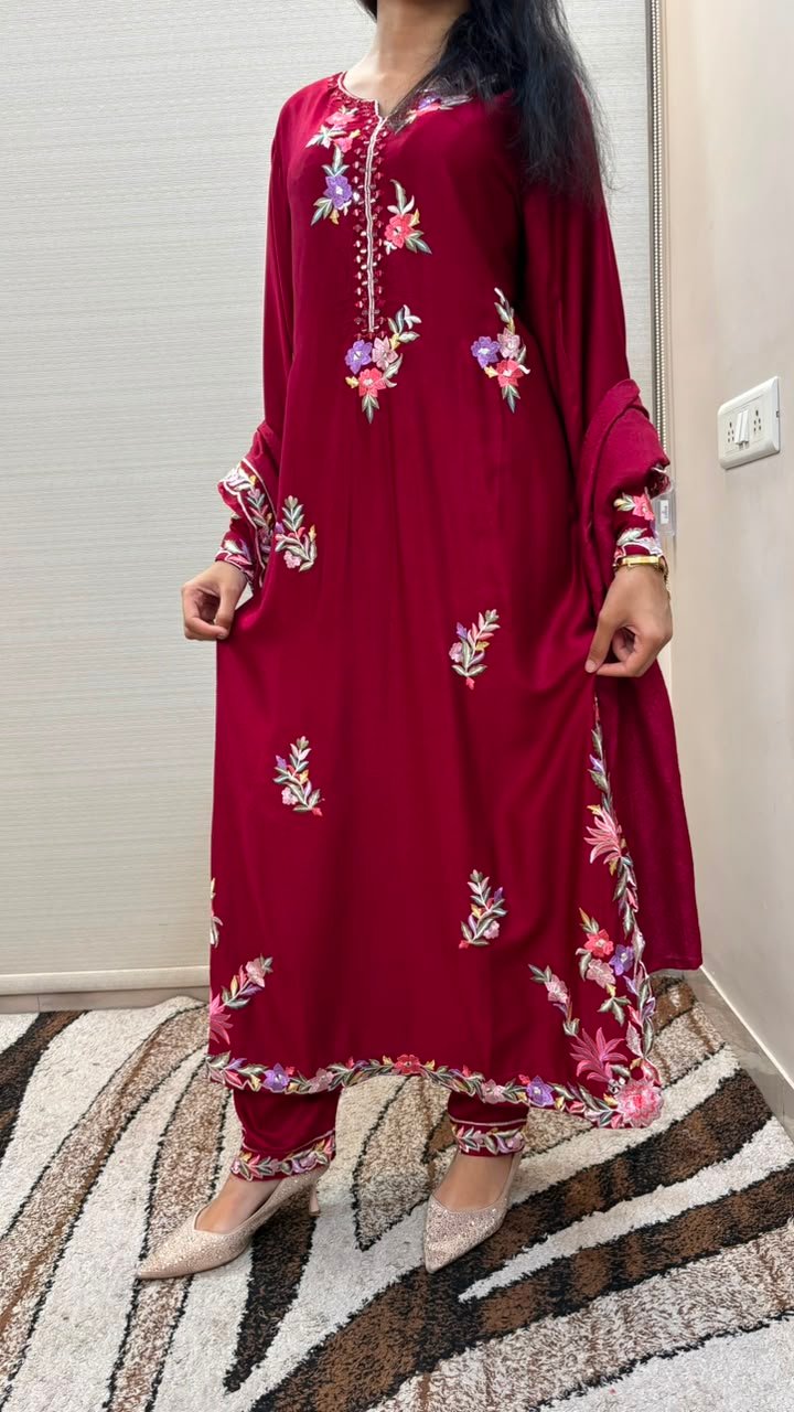 Rabiya pak.set_40