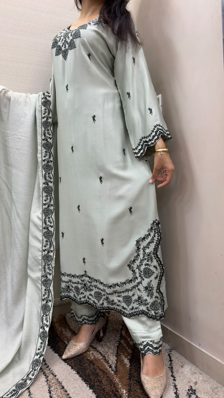 Rabiya pak.set_103