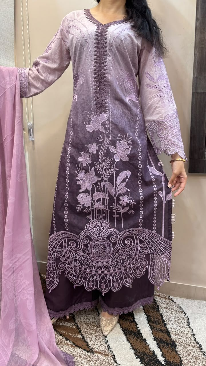 Bilkis lawn set_08