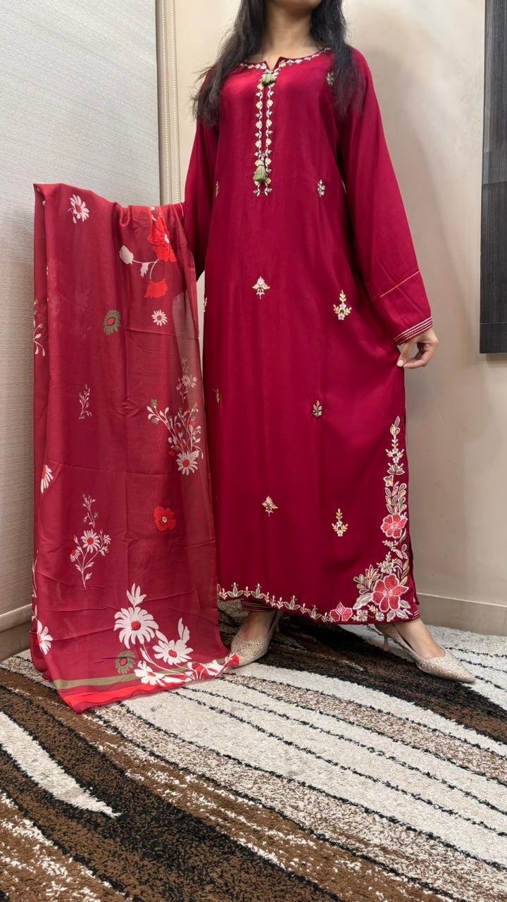 Zeba pak.set_06