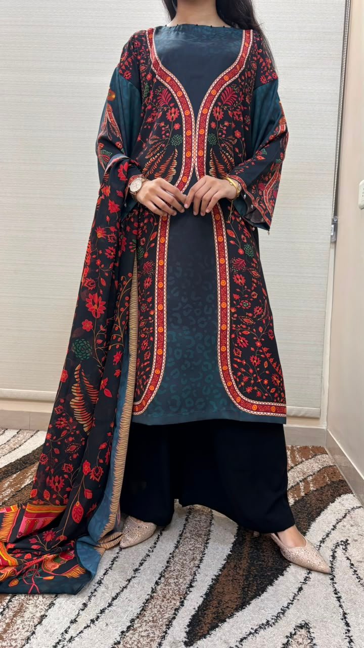 Adaa co-ord set_02