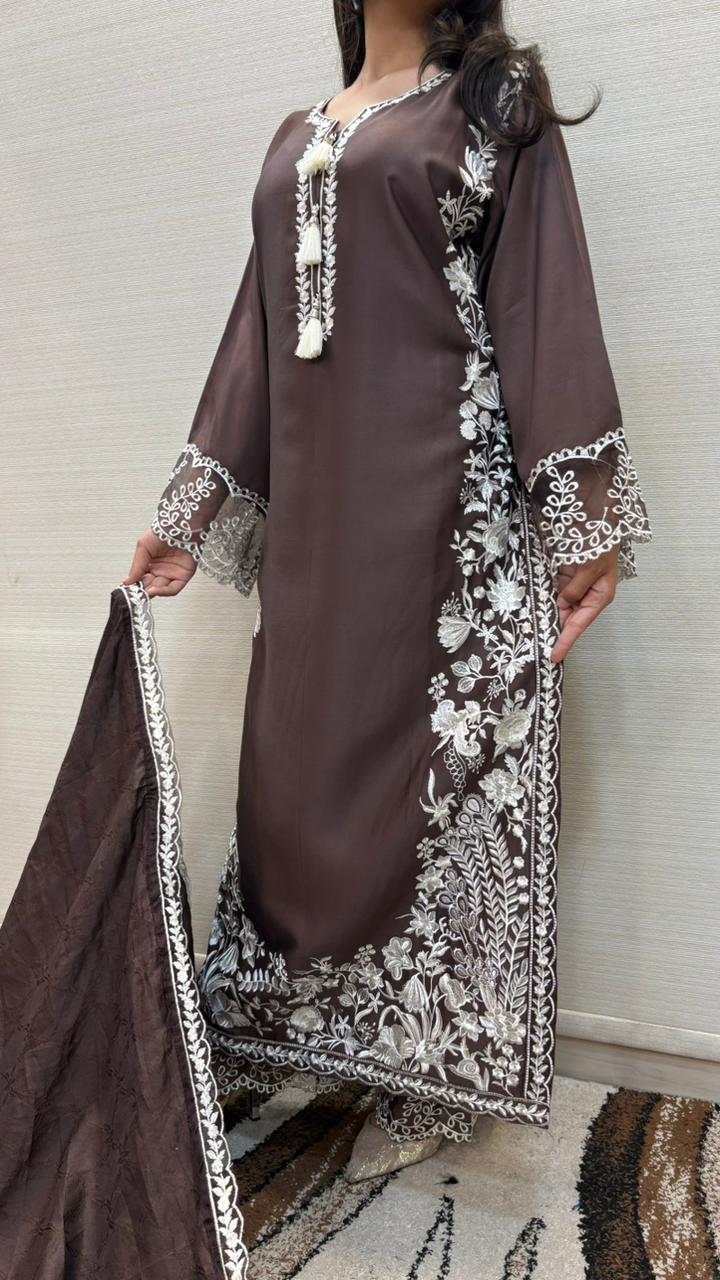 Rabiya pak.set_04