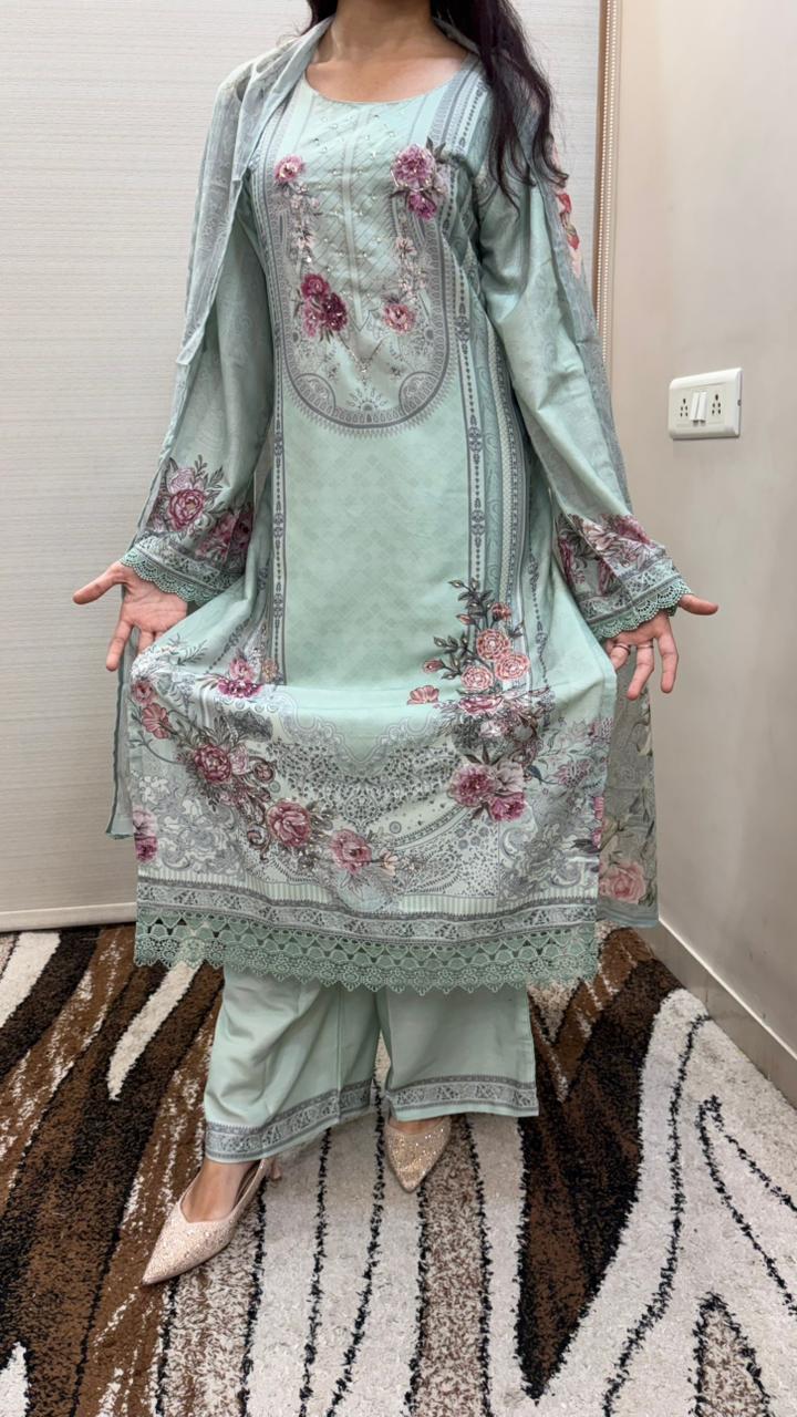 Zoya Muslin_04