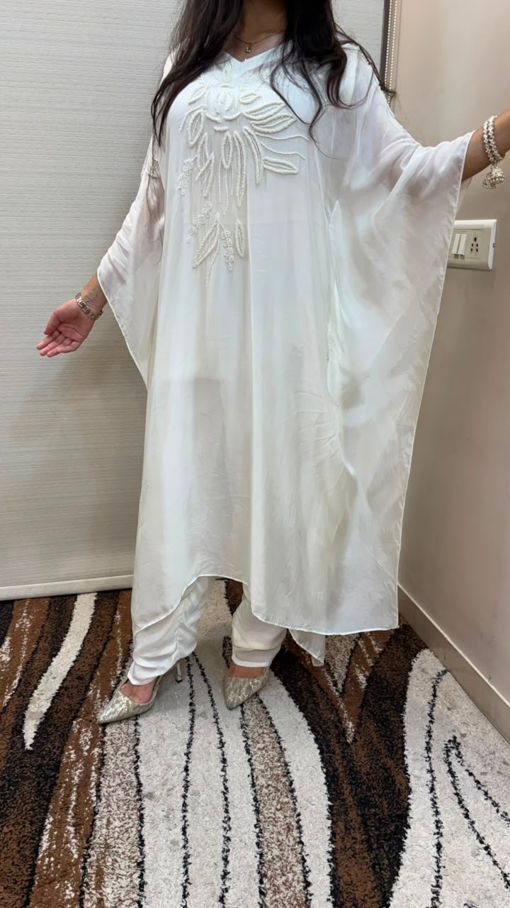 Zubi Designer dress_19