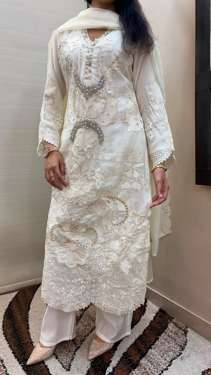 Afiya pak.set_04