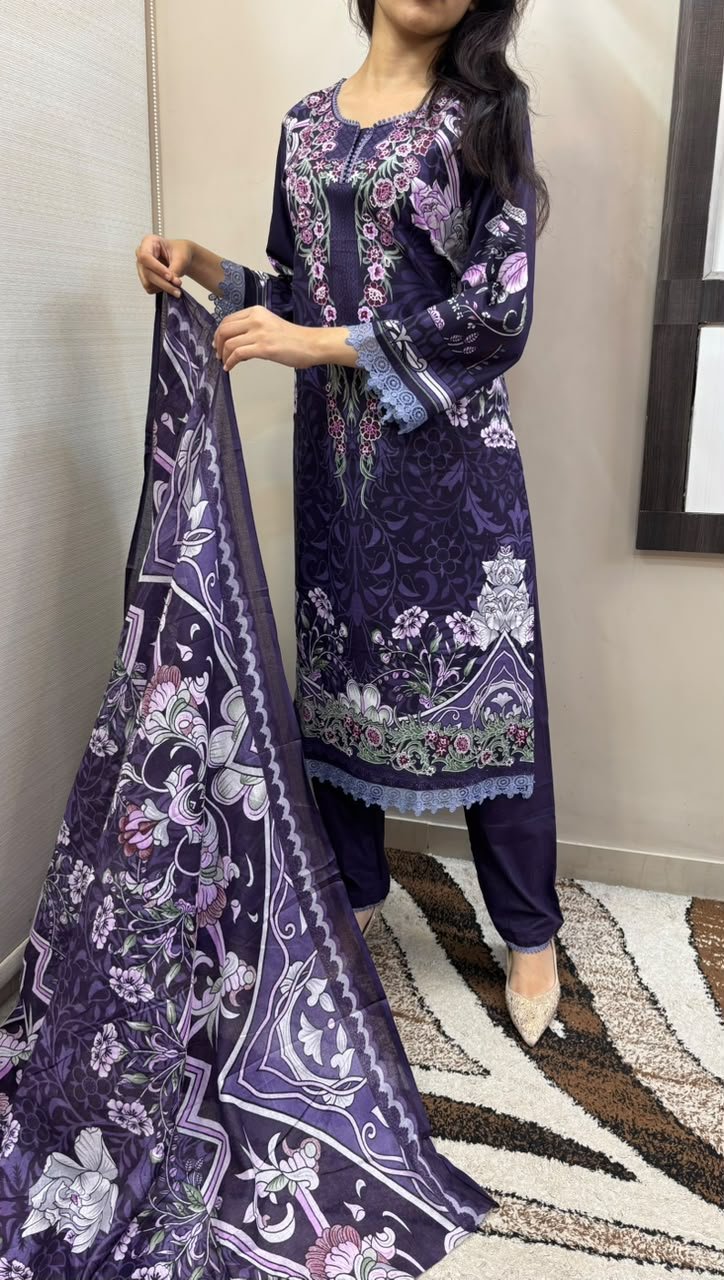 Heena pak.set_33