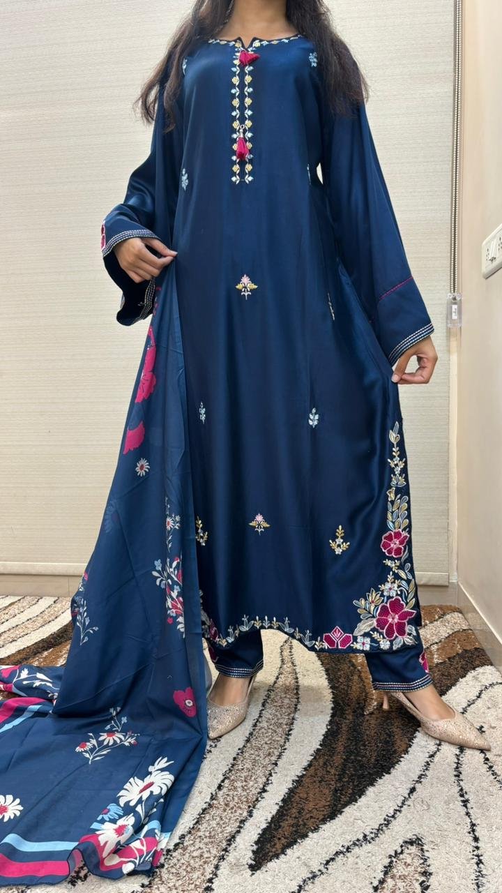 Zeba pak.set_07