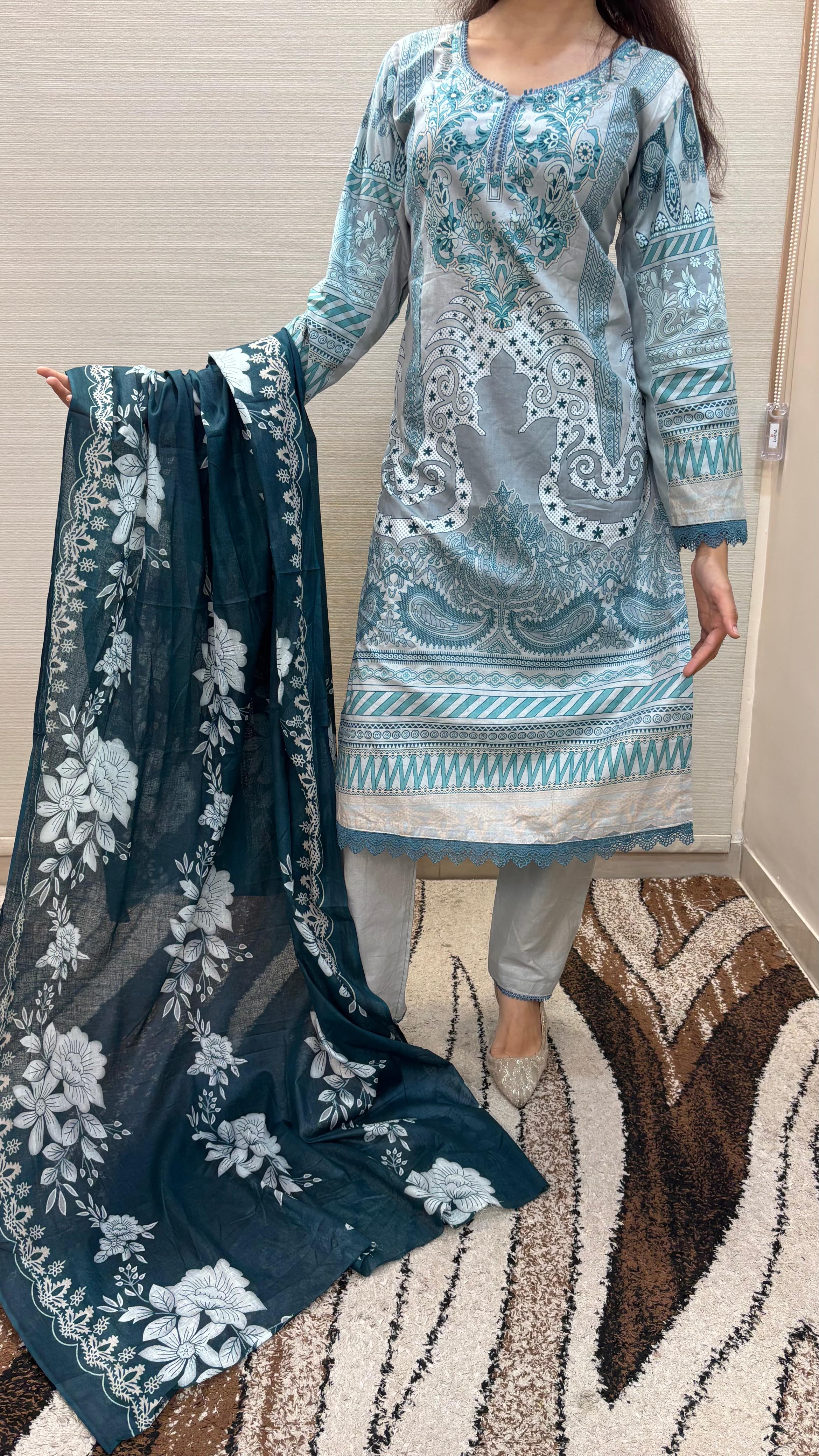 GUL dress_27