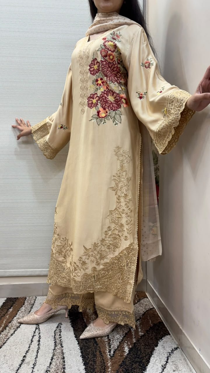 Rabiya pak.set_48