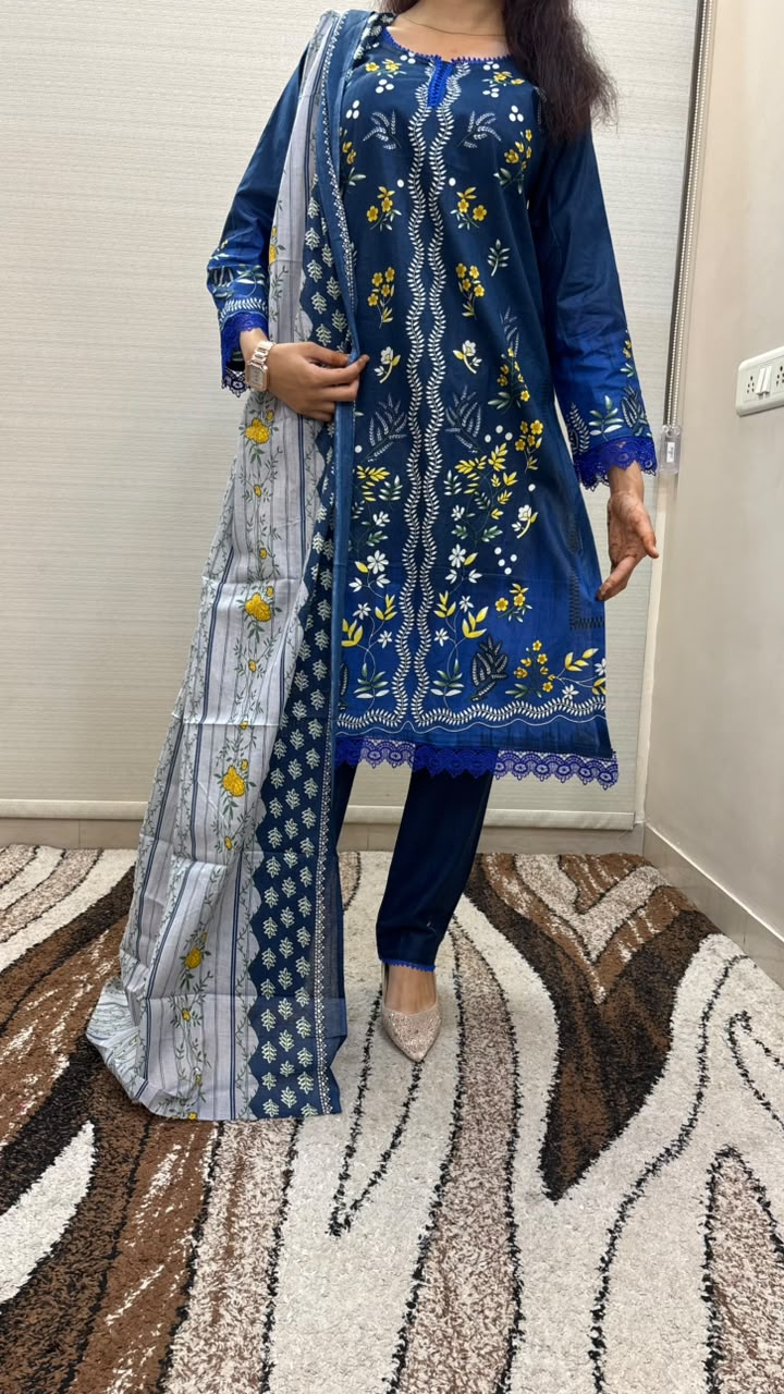 GUL dress_07