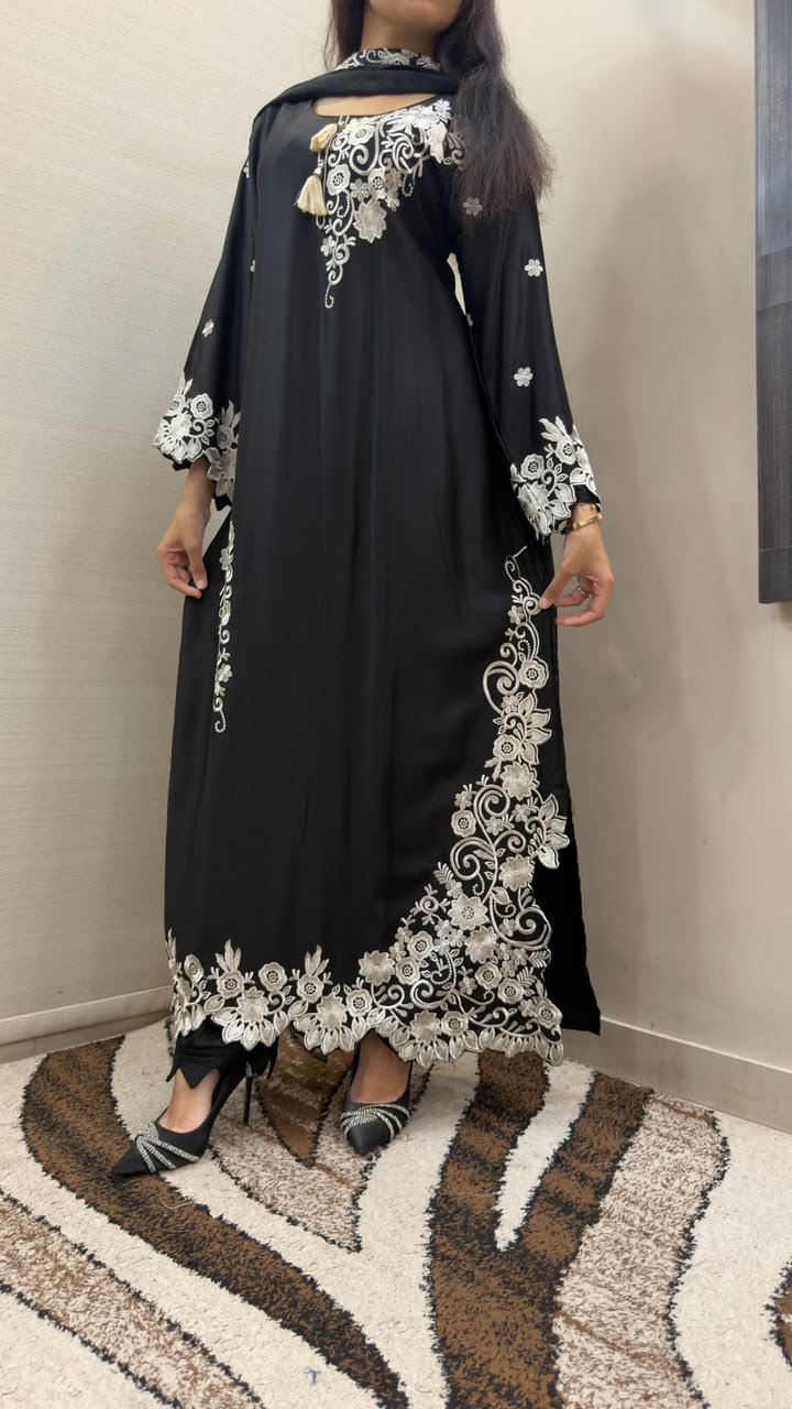 Rabiya pak.set_95